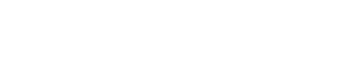 Motorest Podkova logo