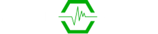 MOTOR expert, s.r.o. logo
