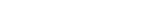 MOTORGAS s.r.o. logo