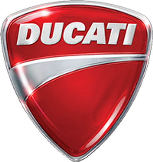 MOTO ROBERT - Robert Papežík logo