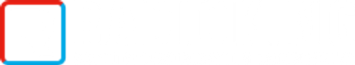 Motorola-eshop.cz logo