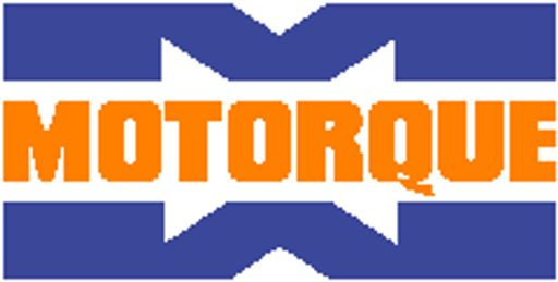 MOTORQUE PRAHA, s.r.o. logo