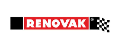 MOTORSPORT KOPECKÝ logo