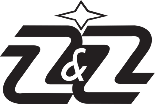 Z & Z Dřevohostice s.r.o. logo