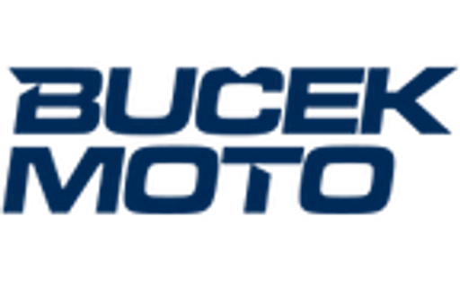 Motoservis Brno logo