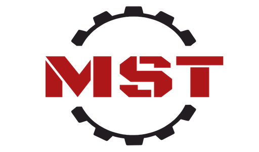 Motoservis Třebíč logo