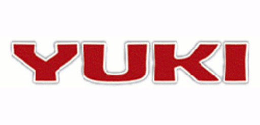 Motospeed-mk - Marek Koval logo