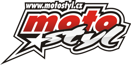 Motostyl logo