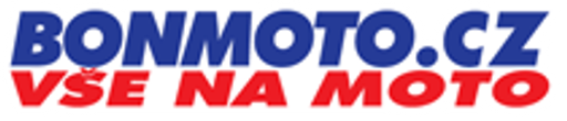 MOTOtrips logo