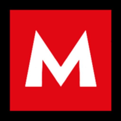 Motousti.ibyznys.cz logo
