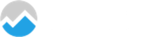 MOTUS-Rehabilitace logo