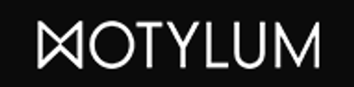 Motylum.cz logo
