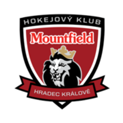 Mountfield HK logo
