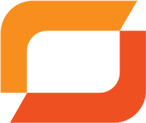 MOVA Market Háje, s.r.o. logo
