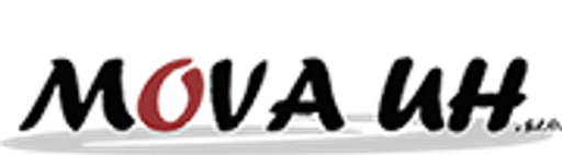 MOVA UH, s.r.o. logo