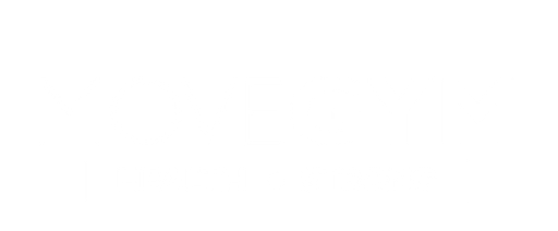 MOVEGYM logo