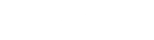 Movianto logo