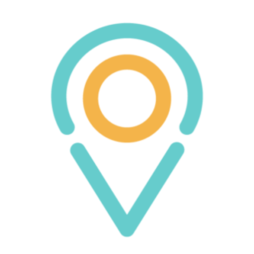 Moving Guy logo