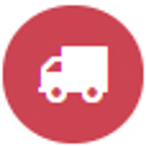 Moving service - Mgr. Petr Dobrovolný logo