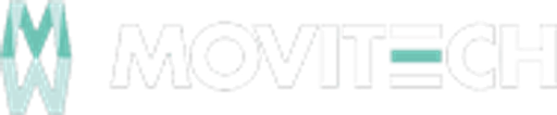 MOVITECH s.r.o. logo