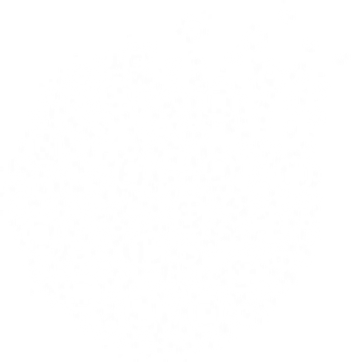 Křesťanské společenství Mozaika logo