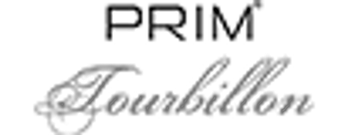 Mozaika, přírodní kámen - MPM logo