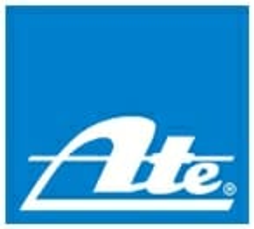 Autoservis Marek Procházka logo