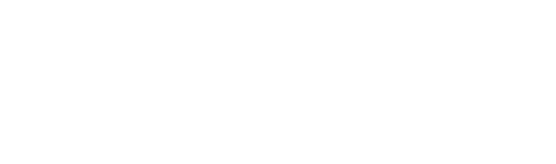 Městská policie Olomouc logo
