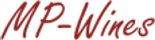 Best Wines, s.r.o. logo