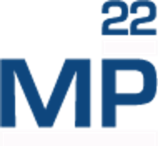Libich s.r.o. - Montážní plošiny MP22 logo