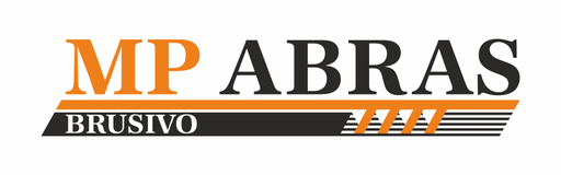MP Abras, s.r.o. logo