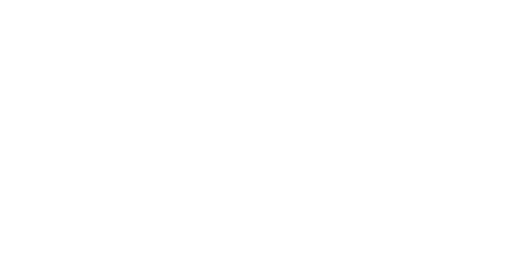 MP CZECH real logo