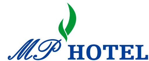 MP Hotel logo