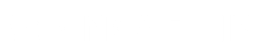MPINOXZLÍN s.r.o. logo