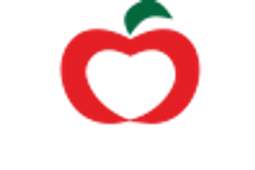 Městská policie Jablunkov logo