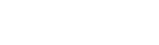MP KORADO CZ, s.r.o. logo