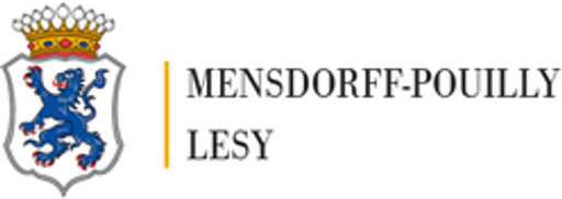 MP LESY, spol. s r.o. logo