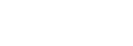 MP Nástrojárna, spol. s r.o. logo