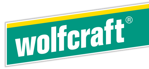 MPO Distribuce, s.r.o. logo