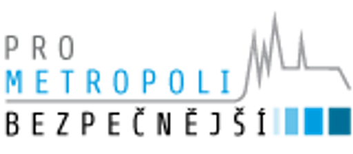 Základní organizace Odborového svazu státních orgánů a organizací při Městské policii hl. m. Prahy logo