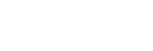 MPR valves, s.r.o. logo