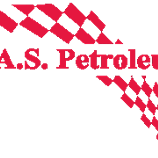 MP TRADE INVEST, s.r.o. logo