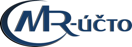 MR-ÚČTO s.r.o. logo