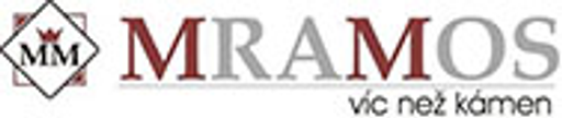 Mramos logo