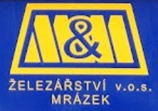 Mrazek-vos.cz logo