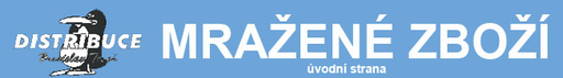 Bronislav Tesař logo
