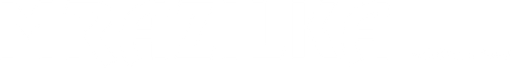Mrazilka logo