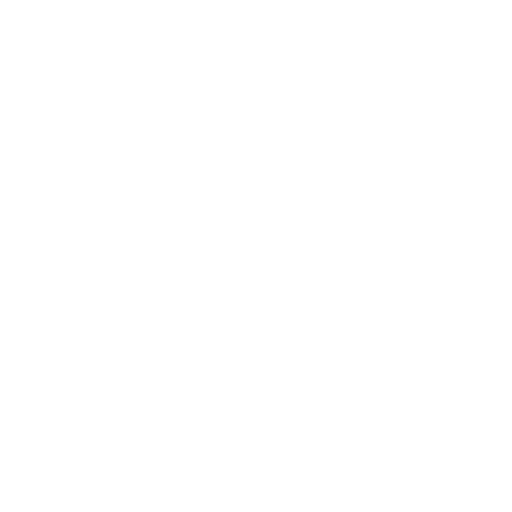 MRM stavební servis, s.r.o. logo