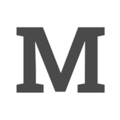 Památník bratří Mrštíků logo