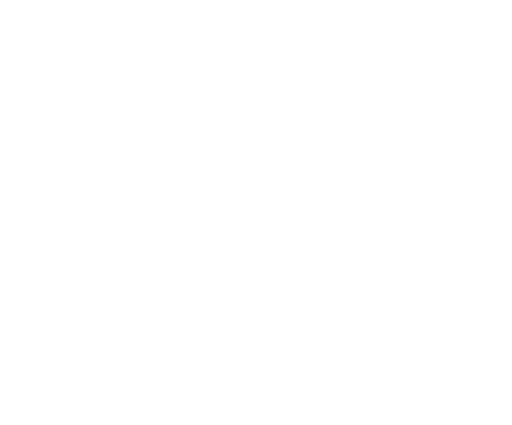 Mr. T Barber Small England, s.r.o. logo